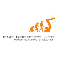CNC Robotics