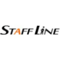 Staffline