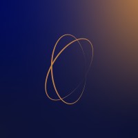 Sigma Aerospace Workforce