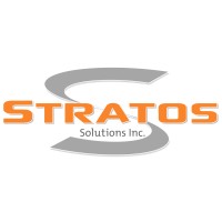 Stratos Solutions