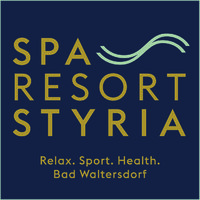 Spa Resort Styria