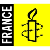 Amnesty International France - Groupe local - Versailles Grand Parc