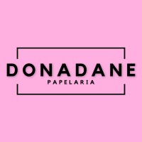Donadane Papelaria