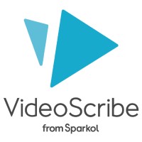 VideoScribe