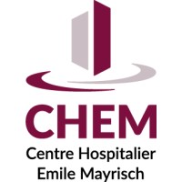 Centre Hospitalier Emile Mayrisch