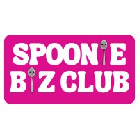 The Spoonie Biz Club
