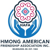 Hmong American Friendship Association