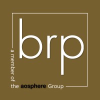 BRP Bizzozero & Partners