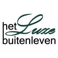 Het Luxe Buitenleven