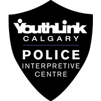 YouthLink Calgary Police Interpretive Centre