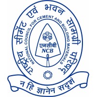 National Council for Cement and Building Materials