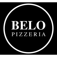 Belo pizzeria