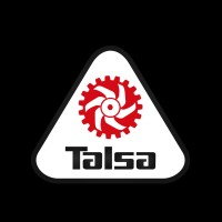Talsa