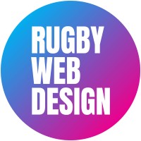 Rugby Web Design Limited