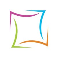 Calgary Residential Rental Association (CRRA)