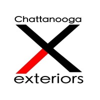 Chattanooga Exteriors
