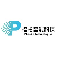 Phoebe Technologies