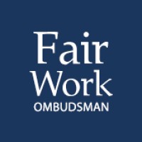 The Fair Work Ombudsman