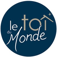 Le Toi du Monde