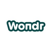 WONDR care