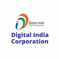 Digital India Corporation
