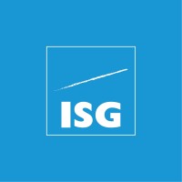 ISG - Istanbul Sabiha Gokcen International Airport