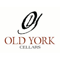 Old York Cellars