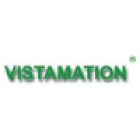 Vistamation