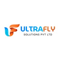 Ultrafly Solutions Private Limited