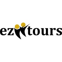 EziiTours