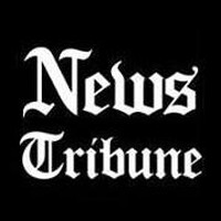Jefferson City News Tribune