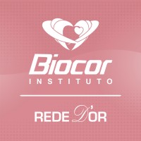 Hospital Biocor Instituto