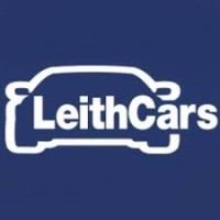LeithCars.com