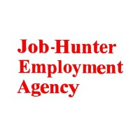 Job-Hunter Employment Agency