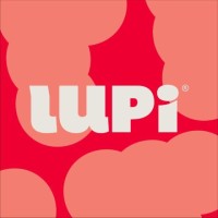 Lupi Pet