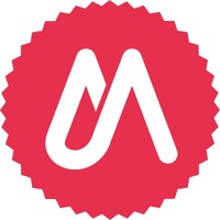 University of Montpellier