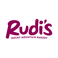 Rudi's Rocky Mountain Bakery