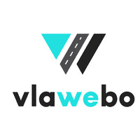 Vlawebo