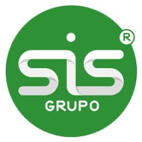 SiS Grupo Software & Consulting