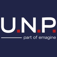 U.N.P. - part of emagine