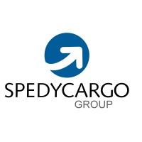 Spedycargo, Transitários