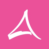 Agglomération d'Agen