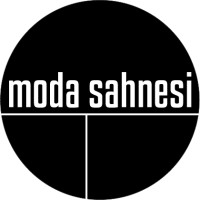 moda sahnesi