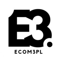 eCom3PL