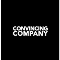 Convincing Company
