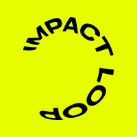 Impact Loop 🇸🇪