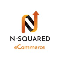 N-Squared eCommerce