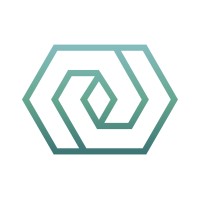 The Execu|Search Group