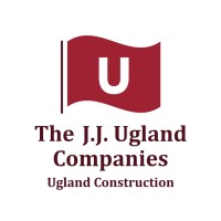 Ugland Construction