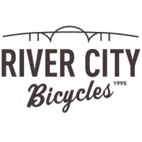 River City Bicycles